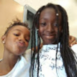 Meet your Posher, Royal